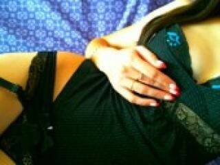 Eroottinen videokeskustelu zayanozlaya