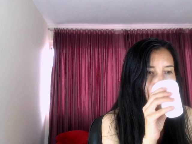 Lähettää kuvakaappauksia Zayffer