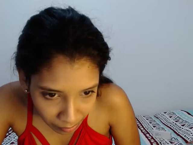 Kuvat Zaylee18 Hey guys is my first day here ,please give me much love , im naugthy and sexy girl , all naked 200tk , group pvt is avaialbles