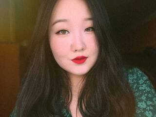 Eroottinen videokeskustelu Zara-Tara