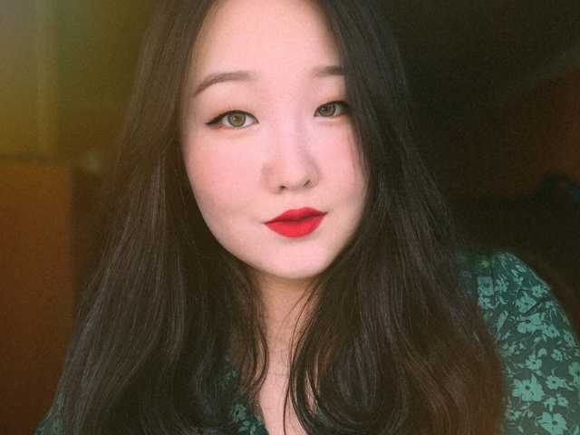 Kuva profiilista Zara-Tara