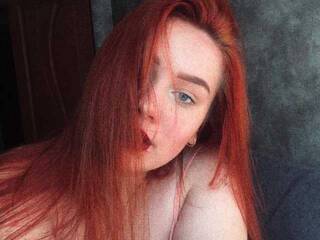 Eroottinen videokeskustelu Zefirka23aa