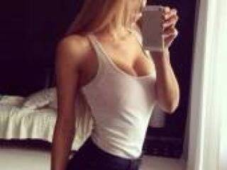 Eroottinen videokeskustelu zefirqua