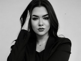 Eroottinen videokeskustelu ZeinaSexx