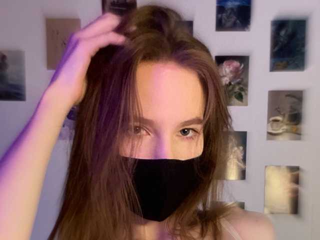 Kuva profiilista Zelilo
