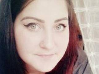 Eroottinen videokeskustelu zemfira44