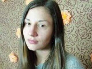 Eroottinen videokeskustelu zemsie