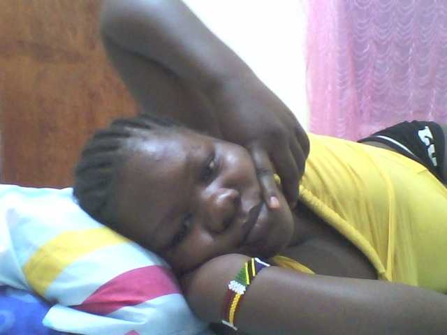 Lähettää kuvakaappauksia zenababy