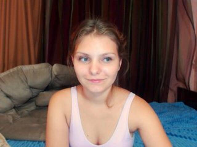 Lähettää kuvakaappauksia ZenaWinter