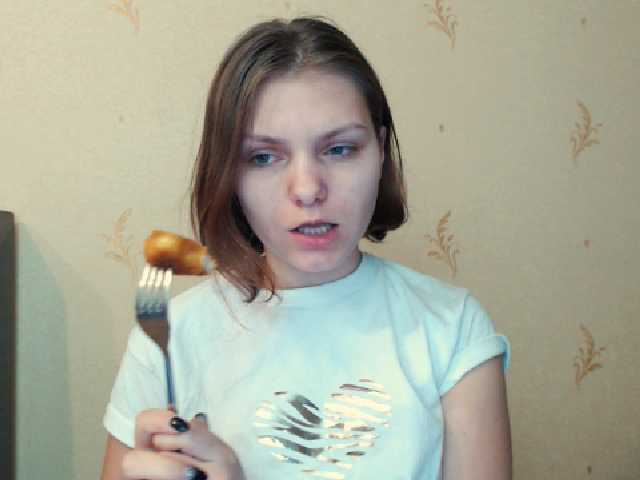 Lähettää kuvakaappauksia ZenaWinter