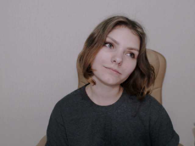 Lähettää kuvakaappauksia ZenaWinter