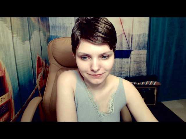 Lähettää kuvakaappauksia ZenaWinter