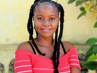 Eroottinen videokeskustelu Zerasexy