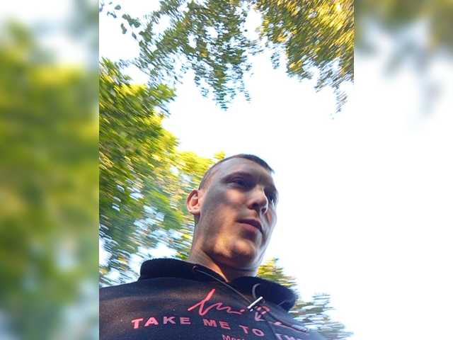 Lähettää kuvakaappauksia Zero0903