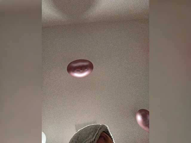 Lähettää kuvakaappauksia Zero0903