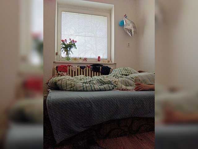 Lähettää kuvakaappauksia Zero0903