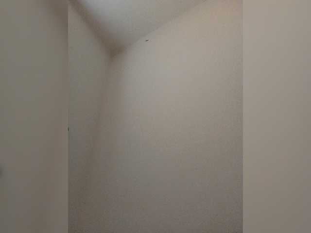 Lähettää kuvakaappauksia Zero0903