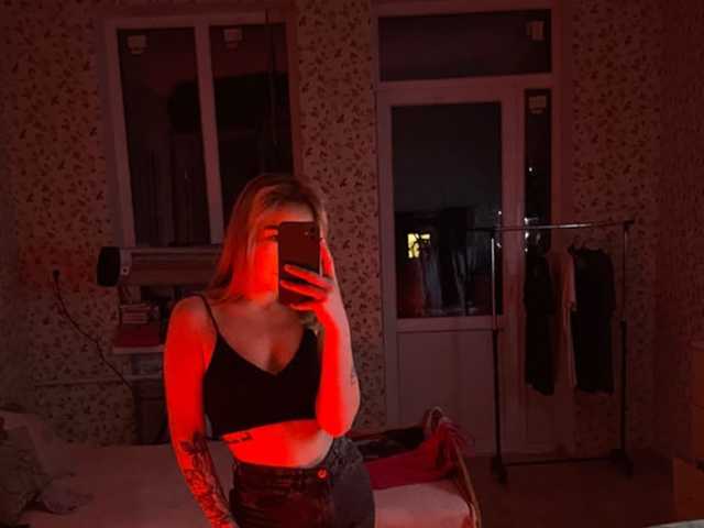 Kuva profiilista zesskari