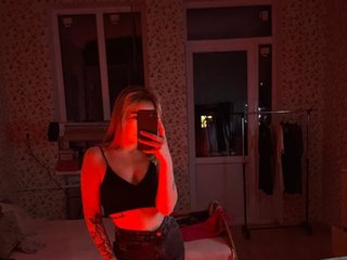 Eroottinen videokeskustelu zesskari