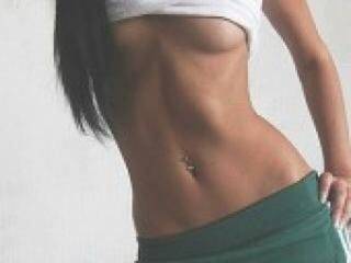 Eroottinen videokeskustelu zestgirl