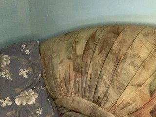 Eroottinen videokeskustelu ZetaJones