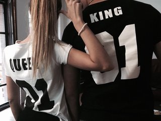 Eroottinen videokeskustelu Zevs-Hera