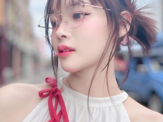 Eroottinen videokeskustelu zghn8