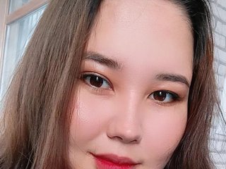 Eroottinen videokeskustelu Zhainem