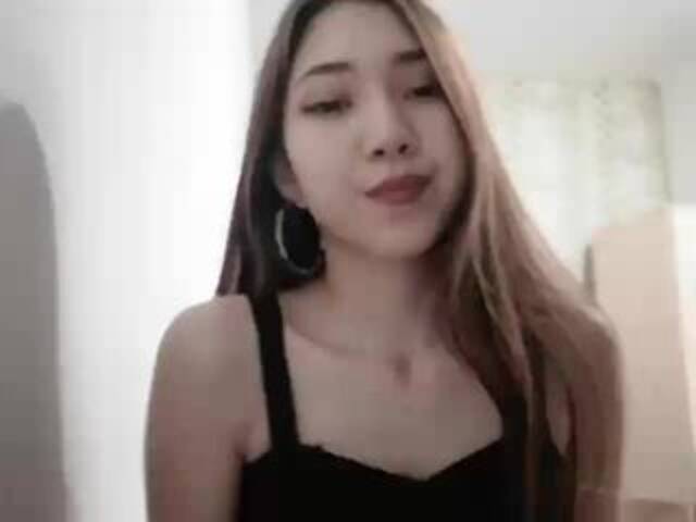 Lähettää kuvakaappauksia Zhasmin69