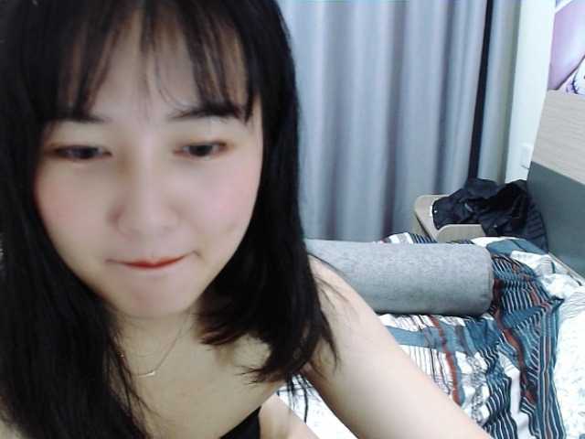 Kuvat ZhengM Dear, come in to chat with lonely me