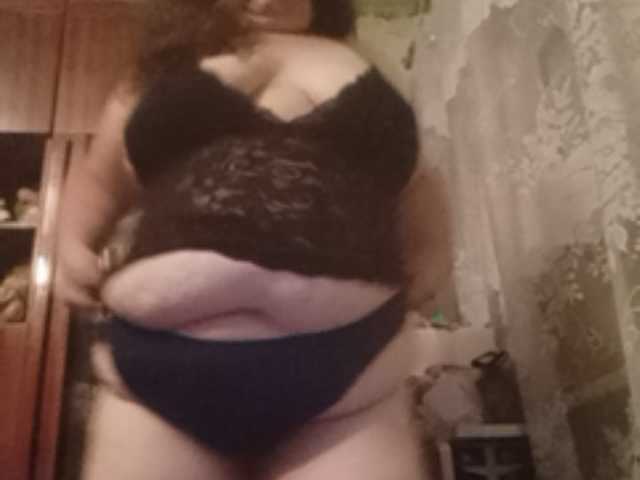 Lähettää kuvakaappauksia Zhennettt