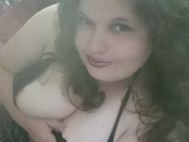 Lähettää kuvakaappauksia Zhennettt