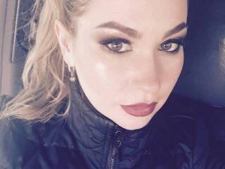 Eroottinen videokeskustelu zhisell