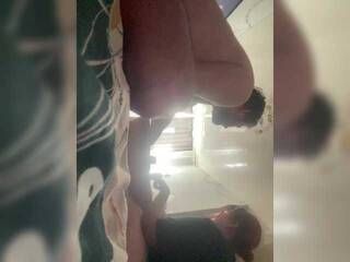 Eroottinen videokeskustelu Zhozhoba69