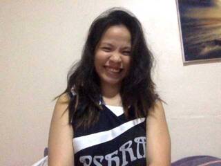 Eroottinen videokeskustelu zhuzi1994