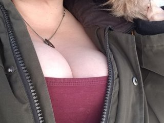 Eroottinen videokeskustelu ZigglesJiggles