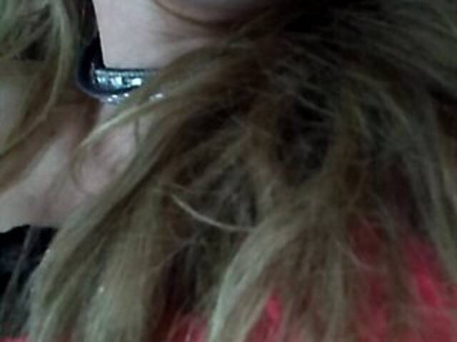 Lähettää kuvakaappauksia zinabelweb