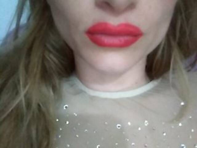 Lähettää kuvakaappauksia zinabelweb