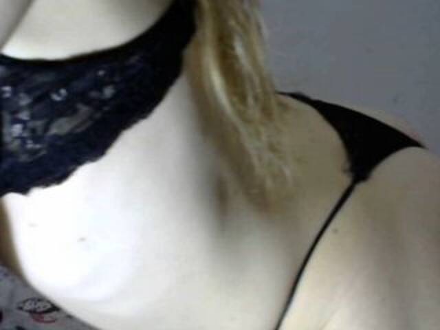 Lähettää kuvakaappauksia zinabelweb