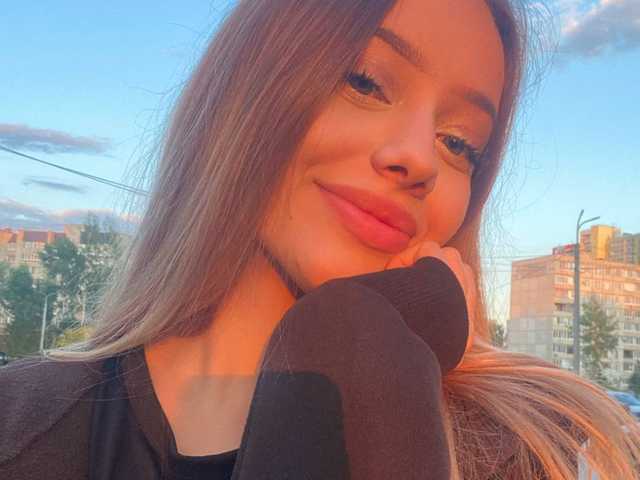 Kuva profiilista ZinaSantulli