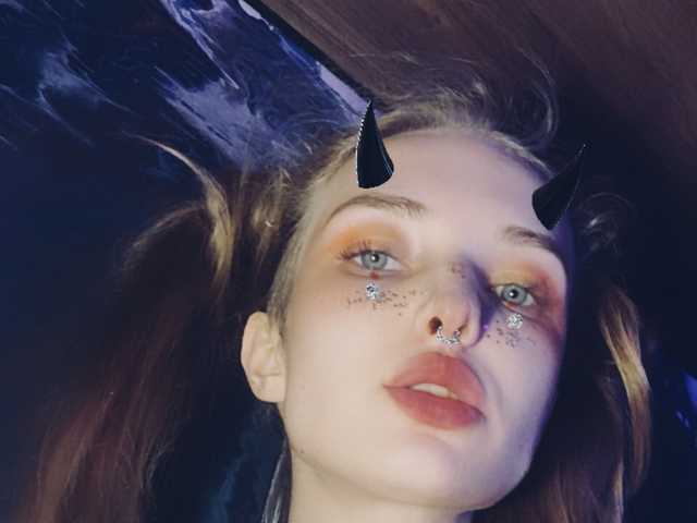 Kuva profiilista ZipLOka