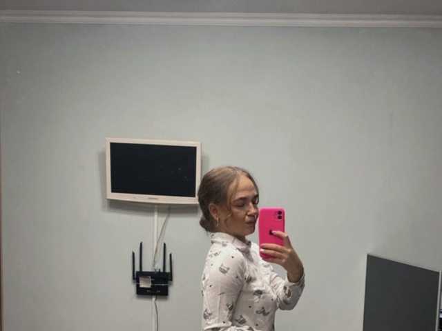 Kuva profiilista Len4ik-5