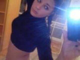 Eroottinen videokeskustelu zlata2491