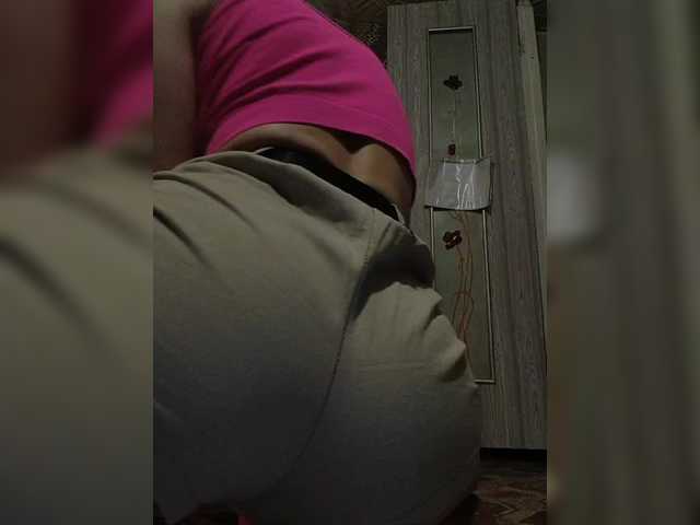 Lähettää kuvakaappauksia Negrustinka97