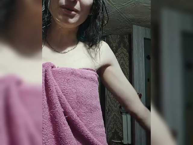 Lähettää kuvakaappauksia Negrustinka97