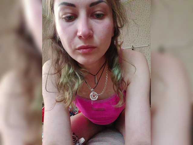 Lähettää kuvakaappauksia Negrustinka97