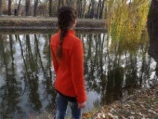 Eroottinen videokeskustelu zlatakiss