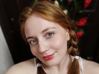 Eroottinen videokeskustelu Zlatalata