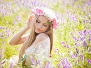 Eroottinen videokeskustelu ZlataRubber