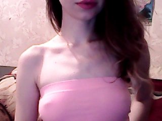 Kuvat ZlataRubber sexy photoalbum 150t, viewing cam 15t, naked in privat)